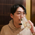 【動画あり】日本酒全品400円！高円寺の穴場居酒屋「明神丸」に行ってきた