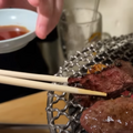 【動画あり】焼肉350円～お酒290円～！コスパ最高酒飲み御用達の焼肉屋「鶴松2号店」に行ってきた