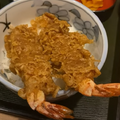 【動画あり】クラフトビールが楽しめる蕎麦屋！？「TOWA 麦酒と日本酒と蕎麦」に行ってきた