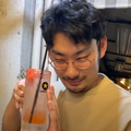 【動画あり】酒4杯と天ぷら盛り合わせが1,100円！「天ぷら酒場 かっちゃん」に行ってきた