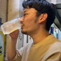 【動画あり】酒4杯と天ぷら盛り合わせが1,100円！「天ぷら酒場 かっちゃん」に行ってきた