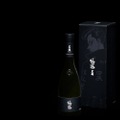 【東リベ好き必見】歴代総長の化粧箱に入った日本酒「黒龍×東京卍リベンジャーズ」発売！