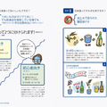 「サケラボちゃんねる」が書籍に！ 『日本酒を好きになる～人気YouTuberが教える日本酒新時代～』発売開始！