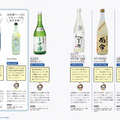 「サケラボちゃんねる」が書籍に！ 『日本酒を好きになる～人気YouTuberが教える日本酒新時代～』発売開始！