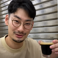 【動画あり】390円でクラフトビールが楽しめる！「クラフトビアバル IBREW 新橋駅前店」に行ってきた