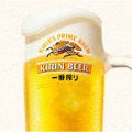 【激安】乾杯ドリンク23円！人気居酒屋の「お年玉クーポン」キャンペーンに注目