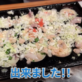 【動画あり】無料でたこ焼き食べ放題！?五反田の「みやたこです」に行ってきた