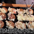 【動画あり】無料でたこ焼き食べ放題！?五反田の「みやたこです」に行ってきた