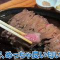 【動画あり】無料でたこ焼き食べ放題！?五反田の「みやたこです」に行ってきた