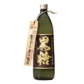 JAおきなわ産の黒糖を100%使用！「喜界島荒濾過黒糖焼酎」発売