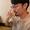 【動画あり】酒7杯+おつまみ3品が1000円！？コスパ最強海鮮居酒屋「熊だ」に行ってきた