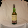 glenlivet_15