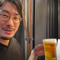 【動画あり】酒飲み史上最強せんべろ！1000円で2時間中華料理と酒食べ飲み放題の「肉汁水餃子 餃包 六本木交差点」に行ってきた