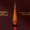 スーパープレミアムテキーラを楽しむ「STYLISH & LUXURY 1942 NIGHT」開催！