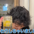 【動画あり】永遠と酒が飲める！酒好き必見のラム居酒屋「味坊」に行ってきた