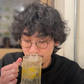 【動画あり】永遠と酒が飲める！酒好き必見のラム居酒屋「味坊」に行ってきた