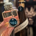 【訪問】日本酒＆日本ワインに日本産チーズ！「発酵和バル ちどりあし」に行ってきた