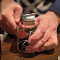 【訪問】日本酒＆日本ワインに日本産チーズ！「発酵和バル ちどりあし」に行ってきた