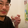 【動画あり】1000円で7杯飲める衝撃せんべろ！？「海鮮とせんべろ 呑りすけ」に行ってきた