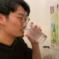 【動画あり】1000円で7杯飲める衝撃せんべろ！？「海鮮とせんべろ 呑りすけ」に行ってきた