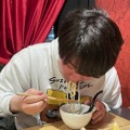 ラーメンだけじゃなくお酒も好き！YouTuber・SUSURUさんのSAKE LIFE