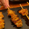 【動画あり】焼き鳥1本39円！衝撃価格の焼き鳥屋「大衆焼き鳥酒場 やきとりさんきゅう 亀戸本店」に行ってきた