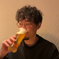 【動画あり】すべての酒好きに教えたい！穴場ビストロ居酒屋「和びすとろ TORINOS」に行ってきた