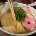 【動画あり】もっと早く行くべきだった...。ラーメンが絶品すぎる！宮崎料理居酒屋「だれやめや」に行ってきた