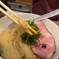 【動画あり】もっと早く行くべきだった...。ラーメンが絶品すぎる！宮崎料理居酒屋「だれやめや」に行ってきた