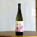 果実のようなの香りがする日本酒！？初心者にもおすすめの日本酒・月桂冠「果月」徹底レビュー（葡萄）