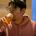 【動画あり】酒5杯＋おつまみで1,000円！？安すぎるせんべろ酒場「えびす呑み場 やました」に行ってきた