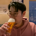 【動画あり】酒5杯＋おつまみで1,000円！？安すぎるせんべろ酒場「えびす呑み場 やました」に行ってきた