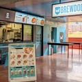 「BREWDOG」のオフィシャルバーが「ベルーナドーム」にオープン！