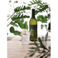 新感覚ボタニカル系麦焼酎「CHILL GREEN spicy&citrus」が発売！
