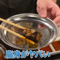 【動画あり】お酒100円！ホルモン500円！ピリ辛肉が旨すぎな焼肉屋「本元 野毛店」に行ってきた