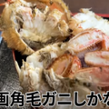 【動画あり】毛ガニが乗った舟盛り丼が1,980円！？破格過ぎる酒場食堂「飯処魚善」に行ってきた