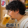 【動画あり】9種刺し盛りが500円！コスパ最強酒飲み歓喜の居酒屋「大衆酒場食堂 ななつぼし」に行ってきた