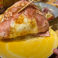 【動画あり】9種刺し盛りが500円！コスパ最強酒飲み歓喜の居酒屋「大衆酒場食堂 ななつぼし」に行ってきた