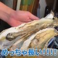 【動画あり】何を食べても旨い！知る人ぞ知るディープな名店「ささの葉 」に行ってきた