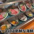 【動画あり】何を食べても旨い！知る人ぞ知るディープな名店「ささの葉 」に行ってきた