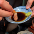 【動画あり】何を食べても旨い！知る人ぞ知るディープな名店「ささの葉 」に行ってきた