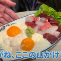 【動画あり】何を食べても旨い！知る人ぞ知るディープな名店「ささの葉 」に行ってきた