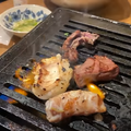 【動画あり】ハイボール・レモンサワーが29円！安すぎうますぎの焼肉屋「中目黒肉流通センター」に行ってきた