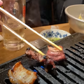 【動画あり】ハイボール・レモンサワーが29円！安すぎうますぎの焼肉屋「中目黒肉流通センター」に行ってきた