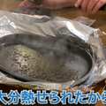 【動画あり】牛タンステーキが0円！？コスパ最強すぎ「ハタガヤ牛タンテール」に行ってきた