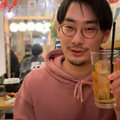 【動画あり】30分399円でキンミヤ飲み放題！コスパ最強海鮮居酒屋「キンミヤ蛇口と海鮮居酒屋 とらや 高田馬場店」に行ってきた