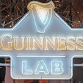 渋谷パルコの屋上で楽しむChill空間！「GUINNESS LAB CHILL PICNIC」に行ってきた