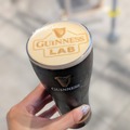 渋谷パルコの屋上で楽しむChill空間！「GUINNESS LAB CHILL PICNIC」に行ってきた