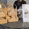 渋谷パルコの屋上で楽しむChill空間！「GUINNESS LAB CHILL PICNIC」に行ってきた