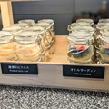 渋谷パルコの屋上で楽しむChill空間！「GUINNESS LAB CHILL PICNIC」に行ってきた